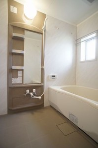 プラードⅡ 202号-10