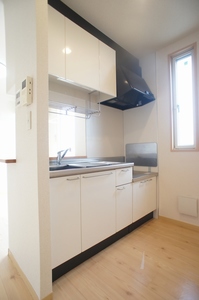 リファインド　スクエア　Ｃ 101号-3