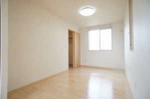 リファインド　スクエア　Ｃ 101号-6