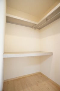 リファインド　スクエア　Ｃ 101号-7