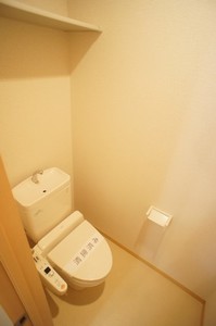 リファインド　スクエア　Ｃ 101号-9