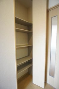 ラ・ベファーナ 102号-10
