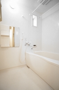 ラ・ベファーナ 201号-7