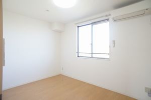 アネーロA 202号-6