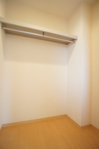 カーサ・セレッソB 203号-7