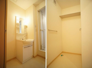 カーサ・セレッソB 203号-9