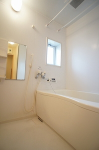 カーサ・セレッソB 203号-10