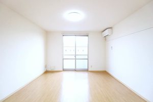 クレシェンテC 203号-2