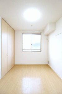 クレシェンテC 203号-4