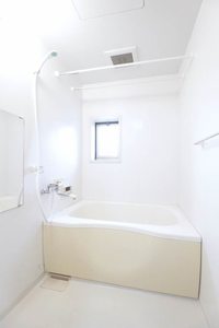 クレシェンテC 203号-7