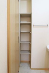 クレシェンテC 203号-10