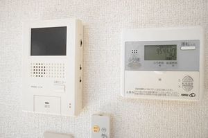 パール・タウンＢ 101号-7