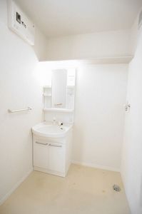 パール・タウンＢ 101号-8