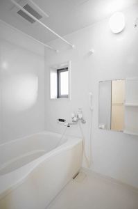 パール・タウンＢ 101号-9