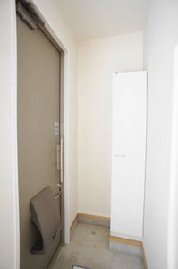 パール・タウンＢ 101号-11