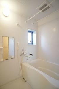 パール・タウンＢ 102号-9