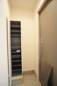 パール・タウンＢ 102号-11