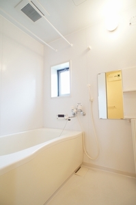 パール・タウンＢ 203号-9