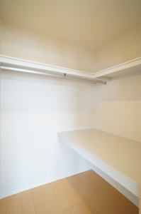 ミーム　江木 303号-4