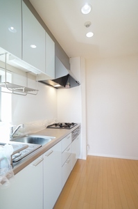 ミーム　江木 303号-5