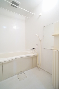 ミーム　江木 303号-9