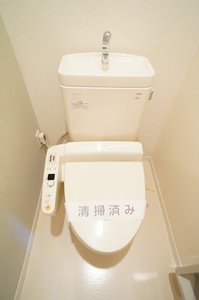 ミーム　江木 303号-10