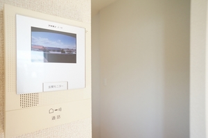 ミーム　江木 303号-11