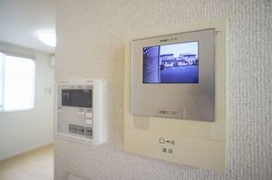 ビエントB 103号-6