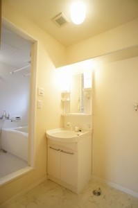 ビエントB 103号-7