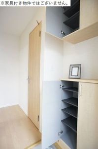 ビエントB 103号-10