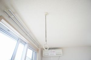 ビエントB 103号-11