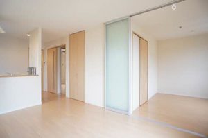 ビエントB 203号-2