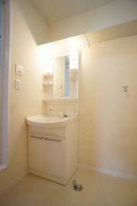 ビエントB 203号-7