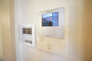 ビエントB 203号-10