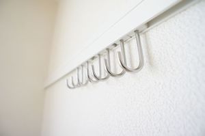 ヴァンソレイユ 201号-4