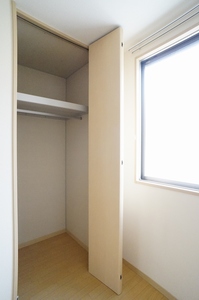 クレシェンテE 103号-6