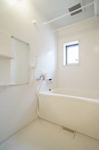 クレシェンテE 103号-8