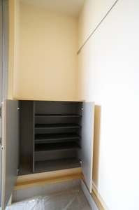 クレシェンテE 103号-11