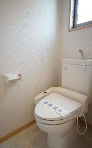 クレシェンテＦ 102号-8