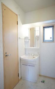 クレシェンテＦ 102号-9