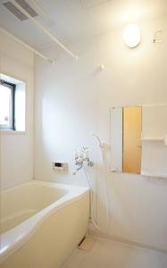 クレシェンテＦ 102号-10