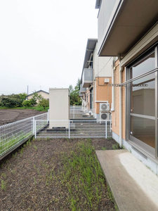 ラティールA 103号-11