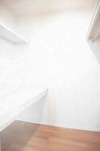 フィデオス 101号-5