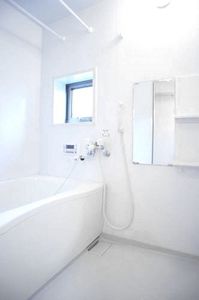 フィデオス 101号-8