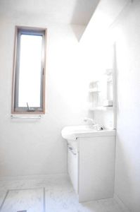 フィデオス 101号-9