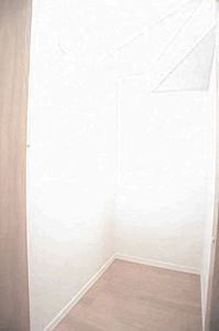 フィデオス 101号-10