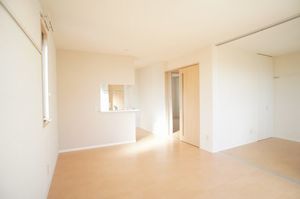 スイートＡ 202号-4