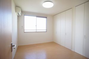 スイートＡ 202号-6