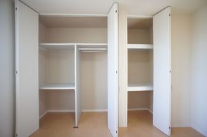 スイートＡ 202号-7