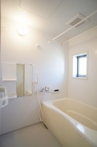 スイートＡ 202号-8